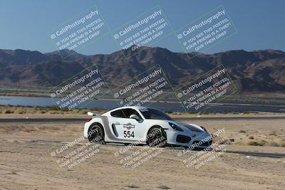 media/Oct-19-2025-PCA San Diego (Sun) [[b7baa86645]]/4-Yellow Group/Session 1 (Turn 9 Inside)/